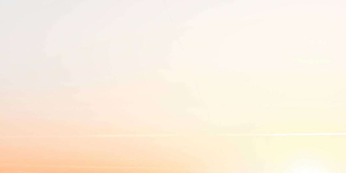 EZNPC Why Diablo 4 Season 11 Builds Matter Top 10 Picks