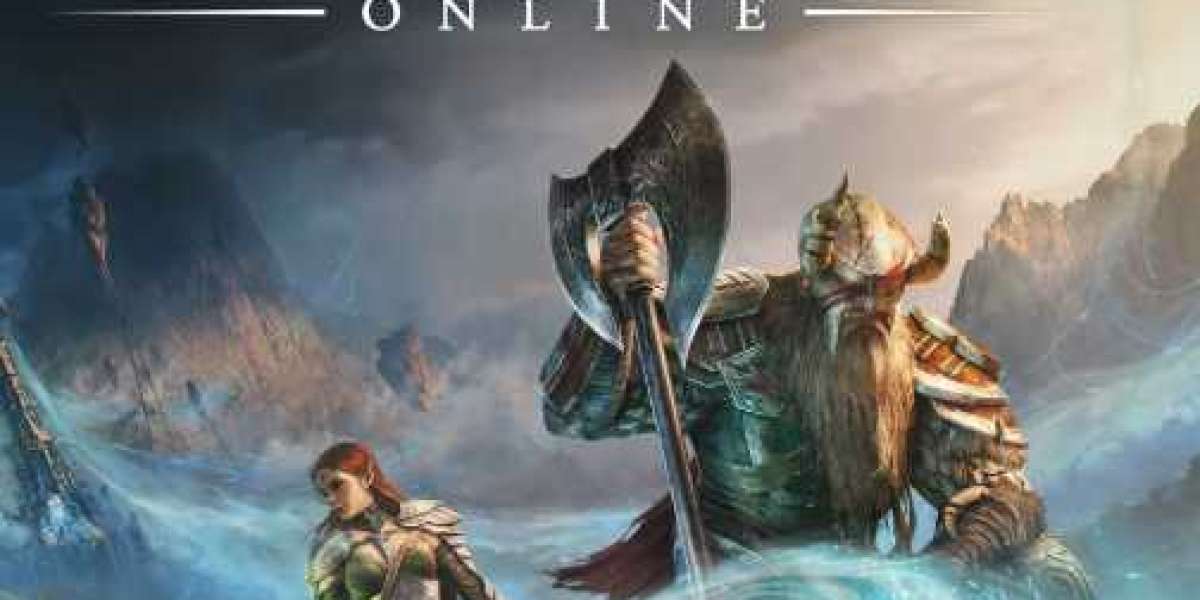 MMOEXP Elder Scrolls Online Guide: Infinite Archive & Telvar Treasures