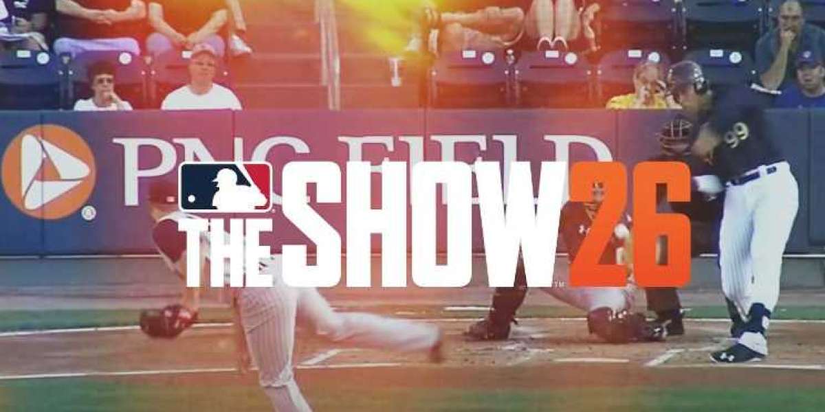 MLB The Show 26 RTTS College & Career System Guide