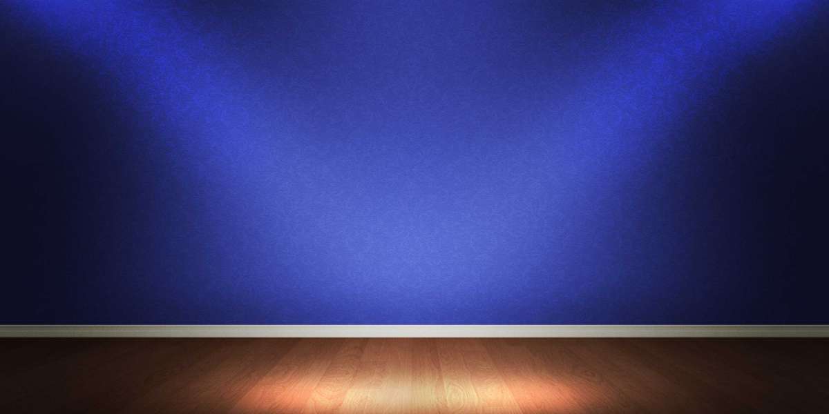 Understanding 24K Gold: A Comprehensive Information to Its Value And Availability