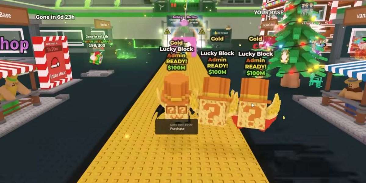 Steal a Brainrot: How to Win Big at the Next Admin Abuse Battle