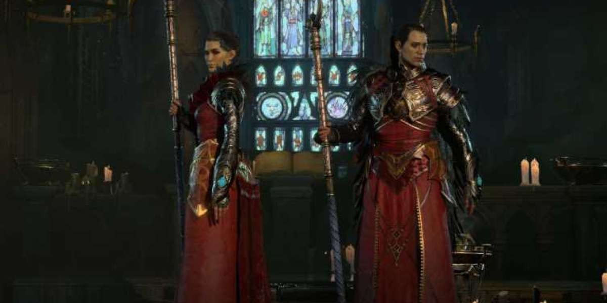 MMOEXP Diablo4:Diablo 4 Season 11 Flay Barbarian Endgame Guide