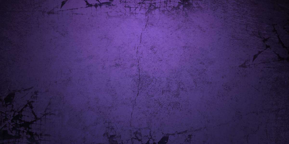 Gold Investment Today: An In-Depth Analysis of the Current Landscape