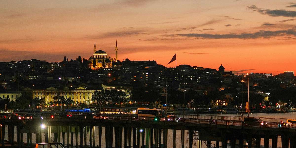 eznpc ARC Raiders Dam Leapers guide to get Pulse Units fast