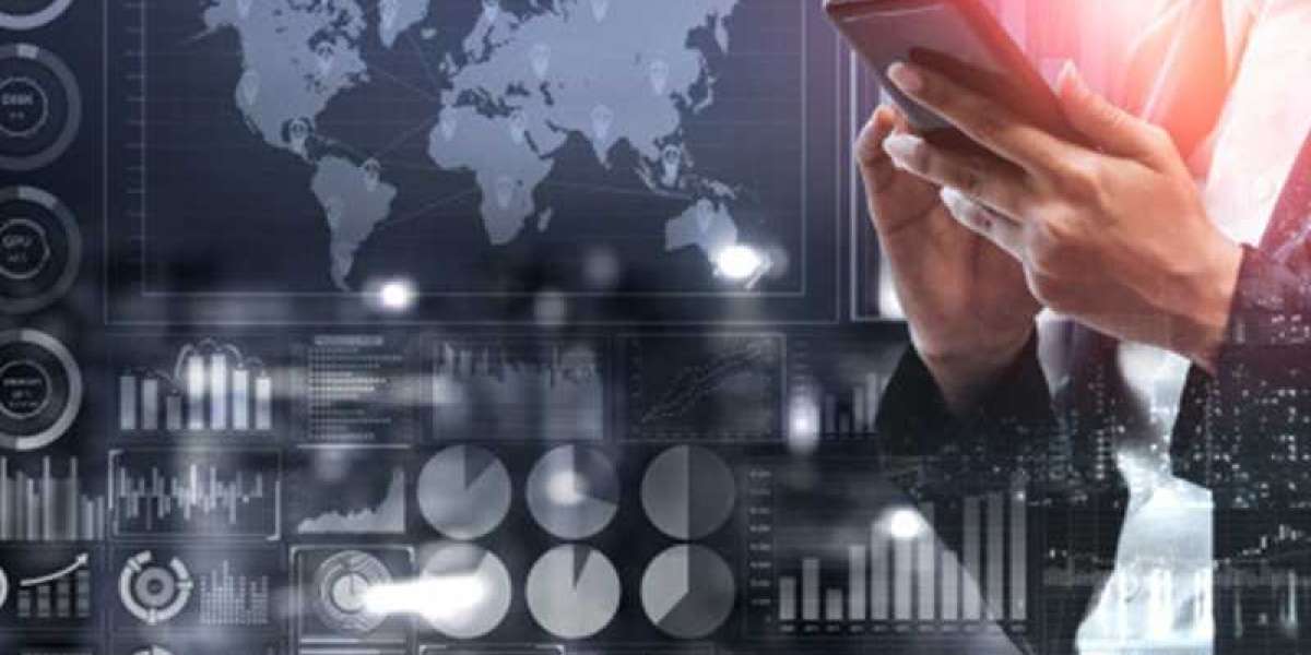 Single-screw Extruder Gearboxs Market Consumer vs. Enterprise Adoption Trends