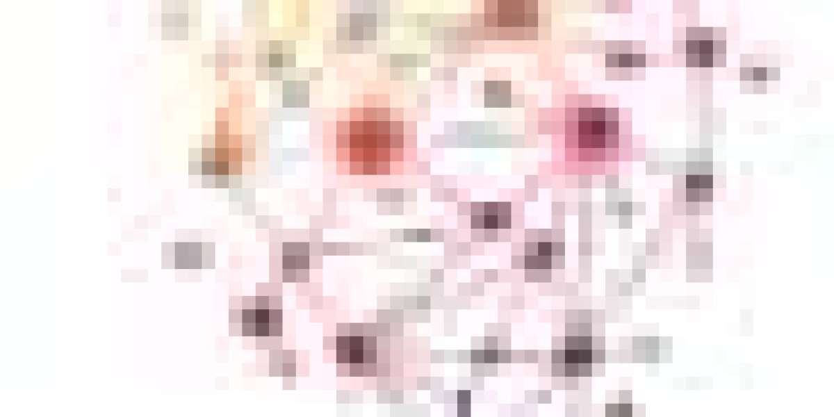 How Microsoft Consultants Drive ROI with Power BI Dashboards