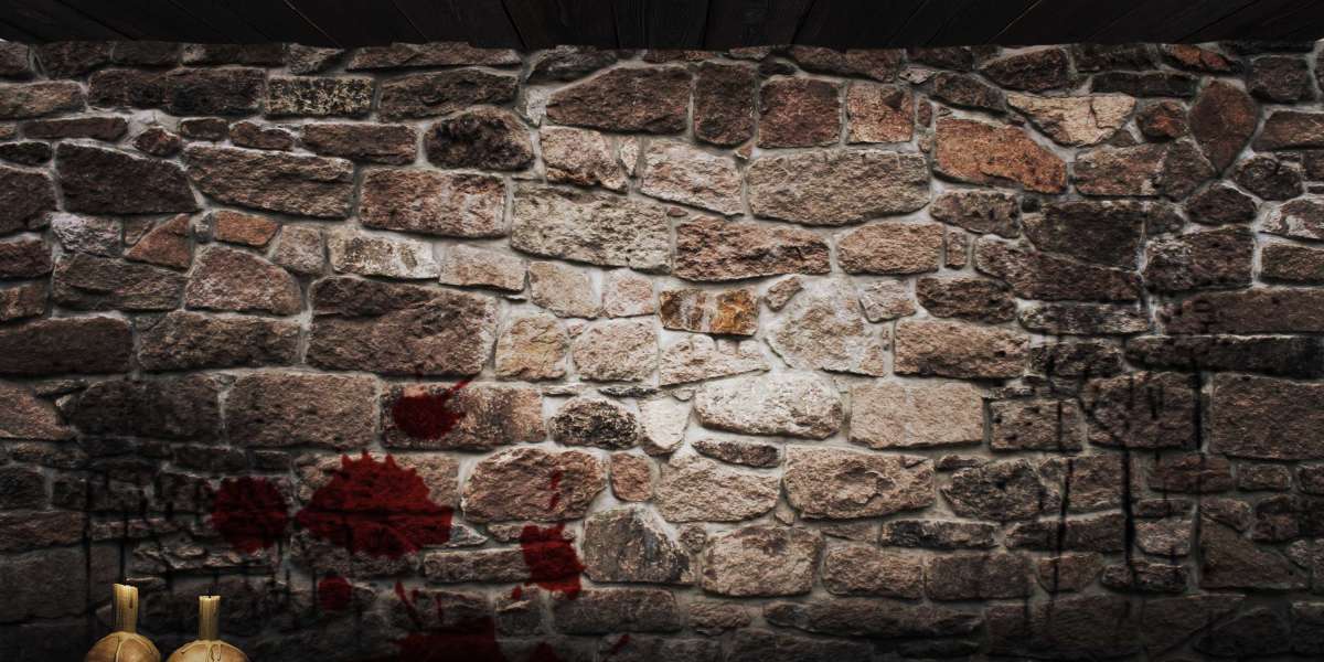 Finding the Best Place to Buy Gold: A Comprehensive Case Study