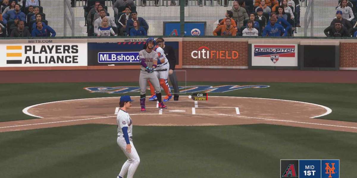 CPU Trade Logic Abuse Guide in MLB The Show 26