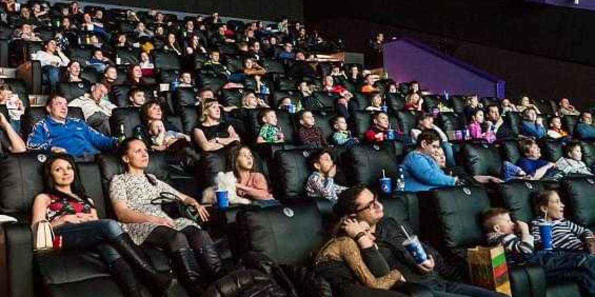 Турецкие сериалы на русском языке.