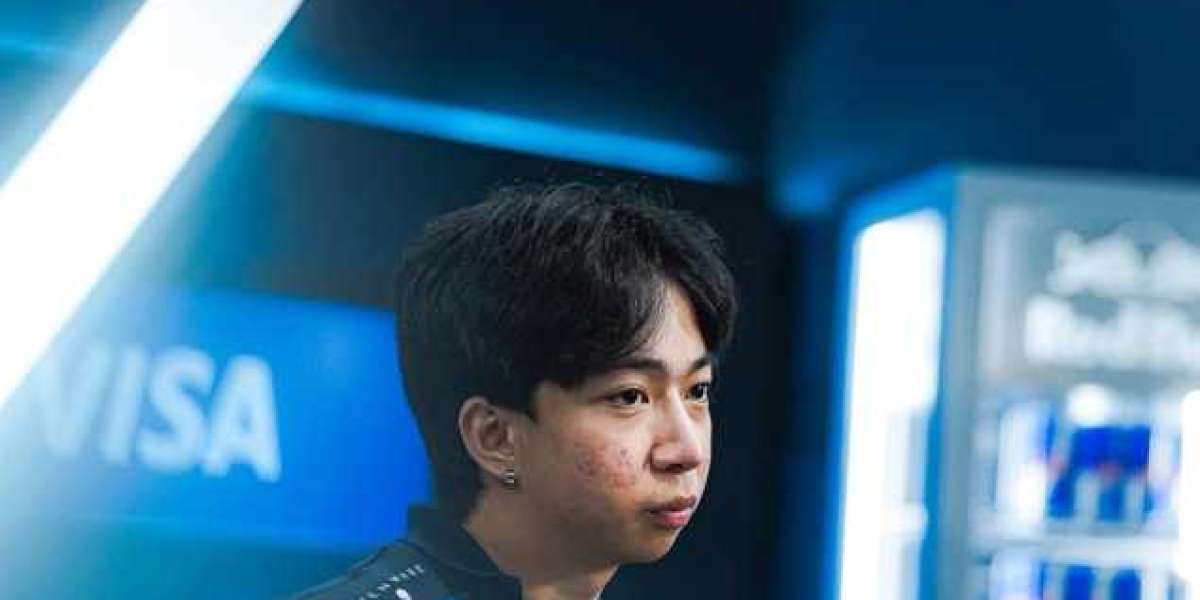 Article Picture