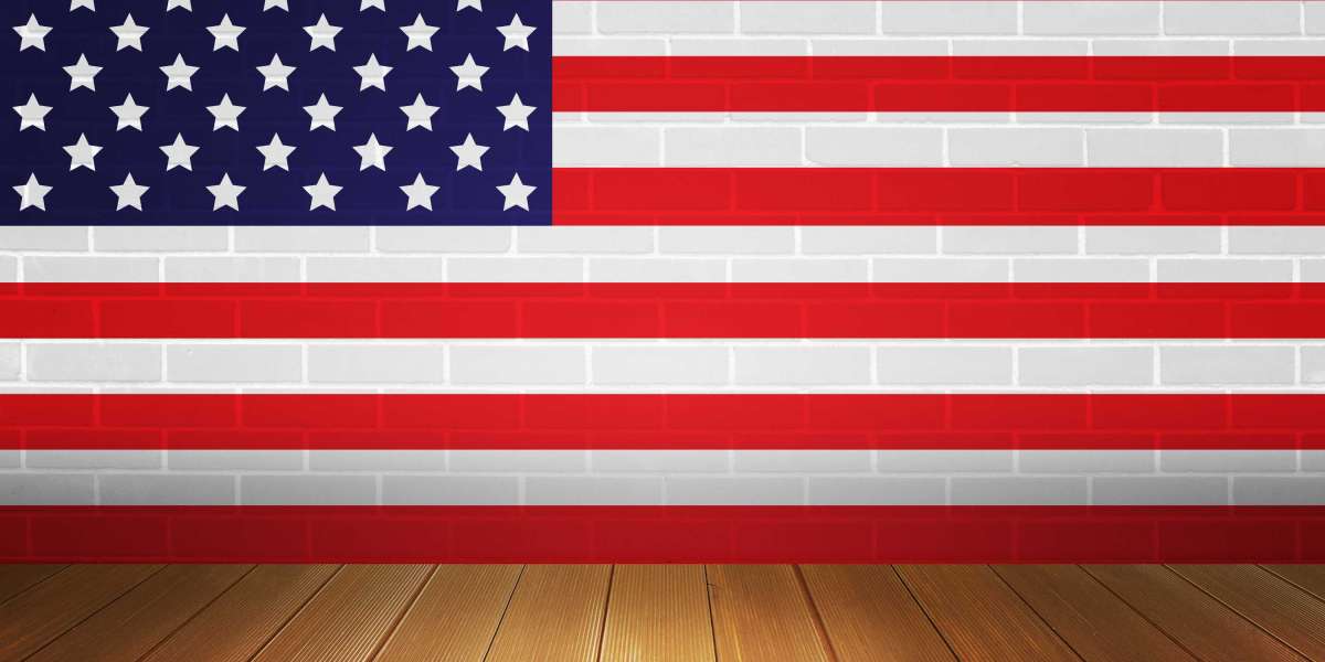 Ordering Gold Online: A Comprehensive Guide to Safe and Secure Transactions