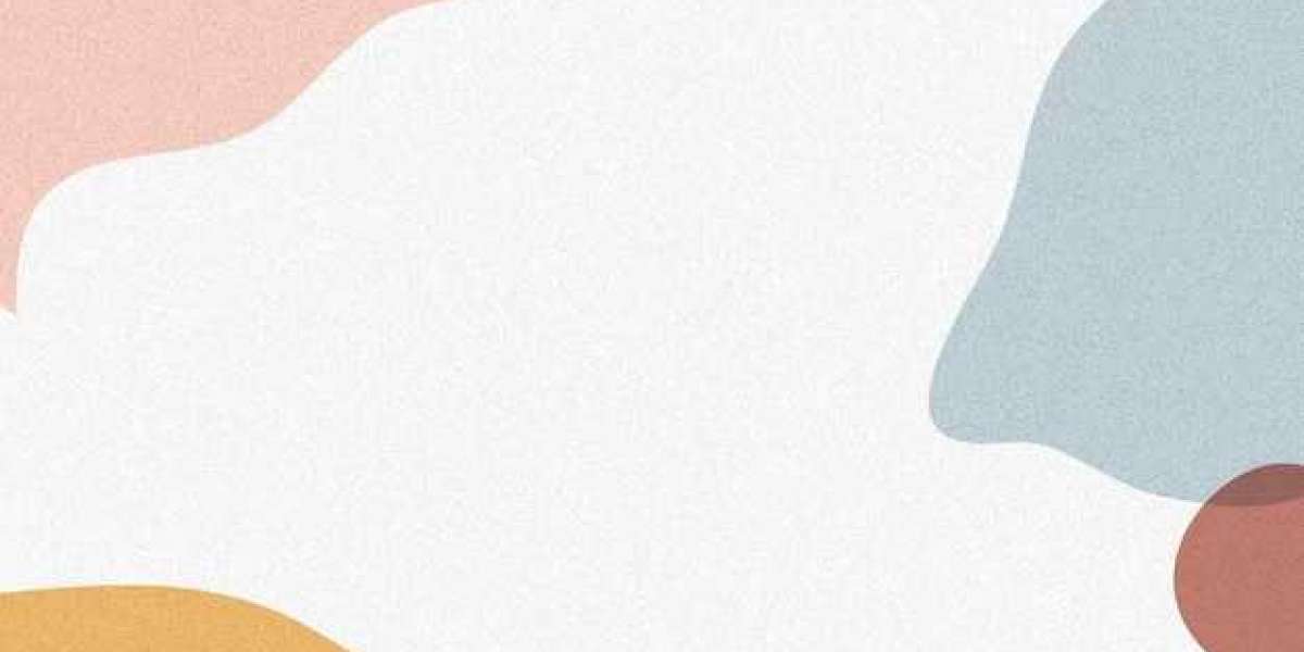 Adekanye and Amedspor End Contract by Mutual Consent