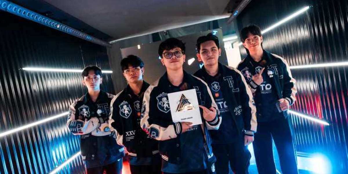 Article Picture