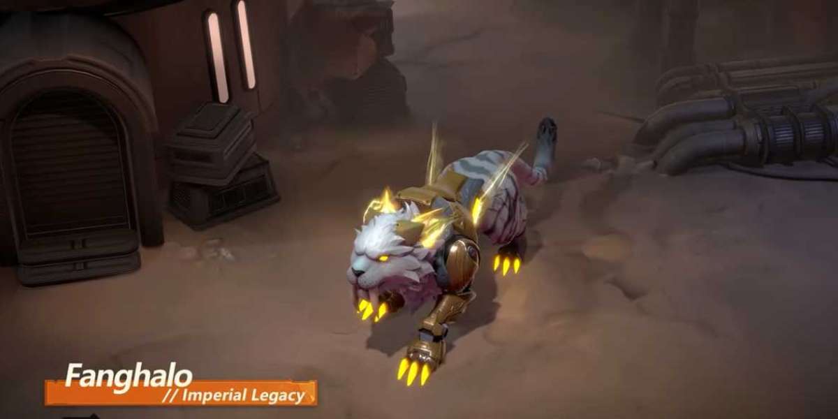 MMOexp:Best Vryssia Build in Warborne: Above Ashes