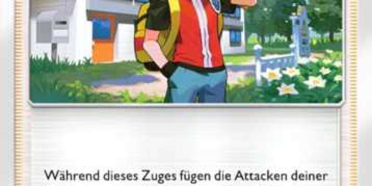 Mega-Kangama-EX: Strategien für das Pokémon TCG