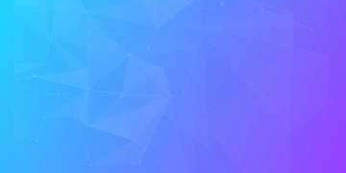 Zanari Male Enhancement Gummies Australia Review