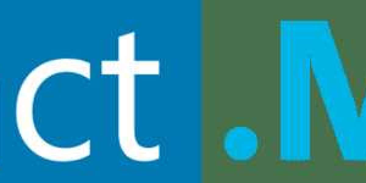 Comprehensive Market Forecast for Greenhouse Multi-Layer Benching Systems, 2026–2036