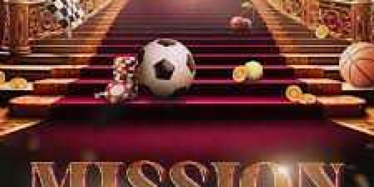 Supporto e Contatti di MediaBet casino: Come Ricevere Aiuto