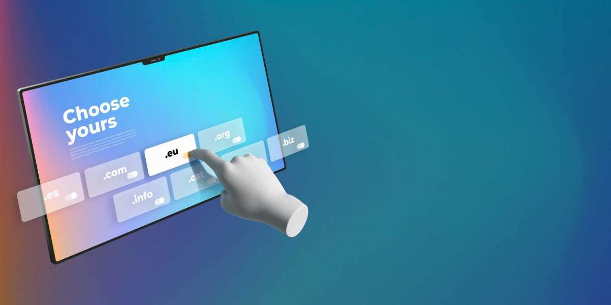 What Are Digital Marketing Services? A Complete Guide for Small Businesses