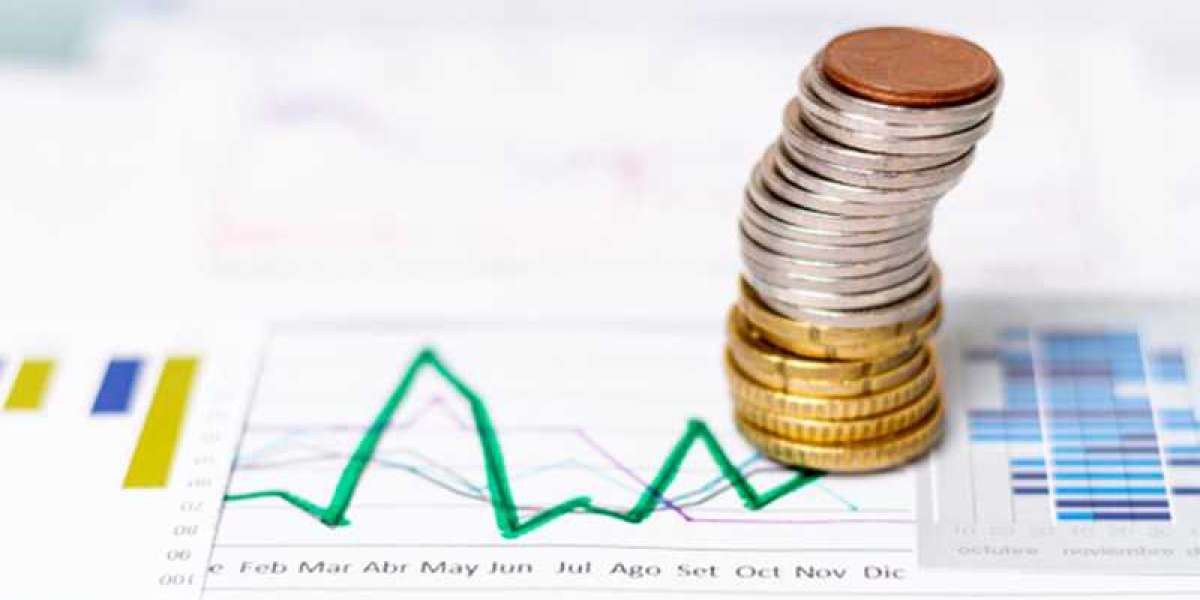 Growing Stub Milling Arbor Market : An Analysis of Trends and Drivers