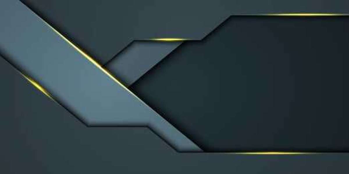 REO Foreclosure: Understanding Real Estate Owned Foreclosure