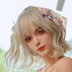 Joey Ochs Profile Picture