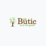 ButicGmbH Profile Picture