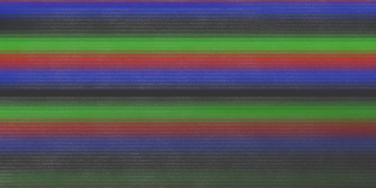 Where To Buy Gold: A Comprehensive Guide