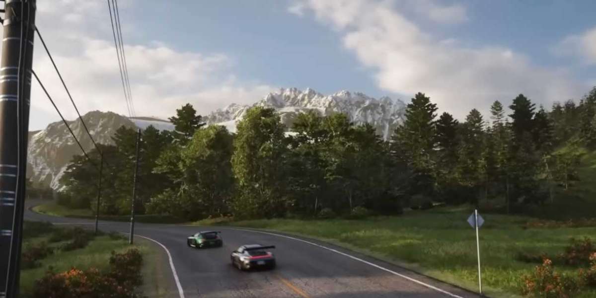 U4N: Safe, Fast, and Reliable Game Trading Services in 2026