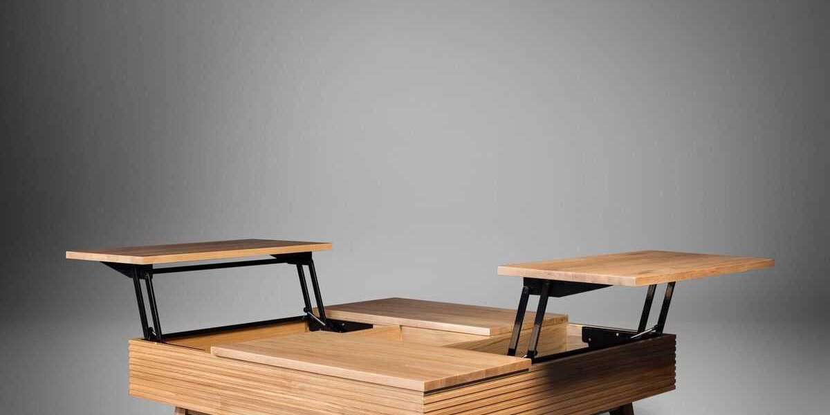 Oak Extension Table for Flexible and Timeless Dining Spaces