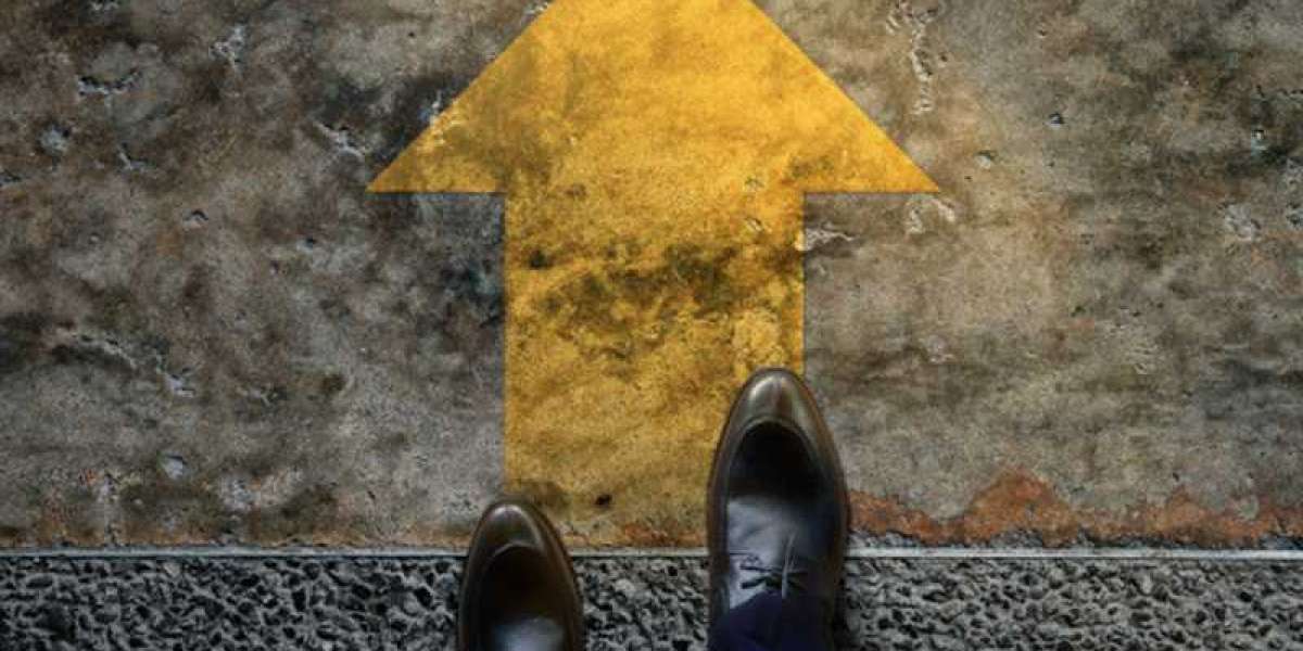 Non Abrasive Waterjet Cutting Machine Market Revenue, Trends, Analysis, Demand and Forecast to 2032