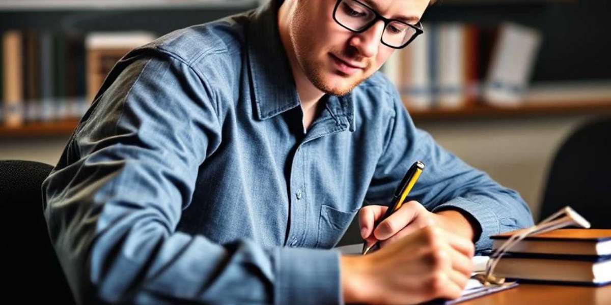 Купить диплом.