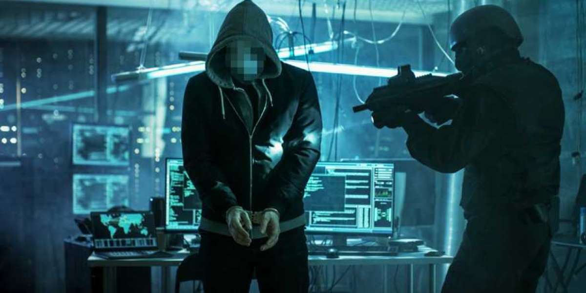 Spain Detains 4 Hacktivists in Cyber Campaigns