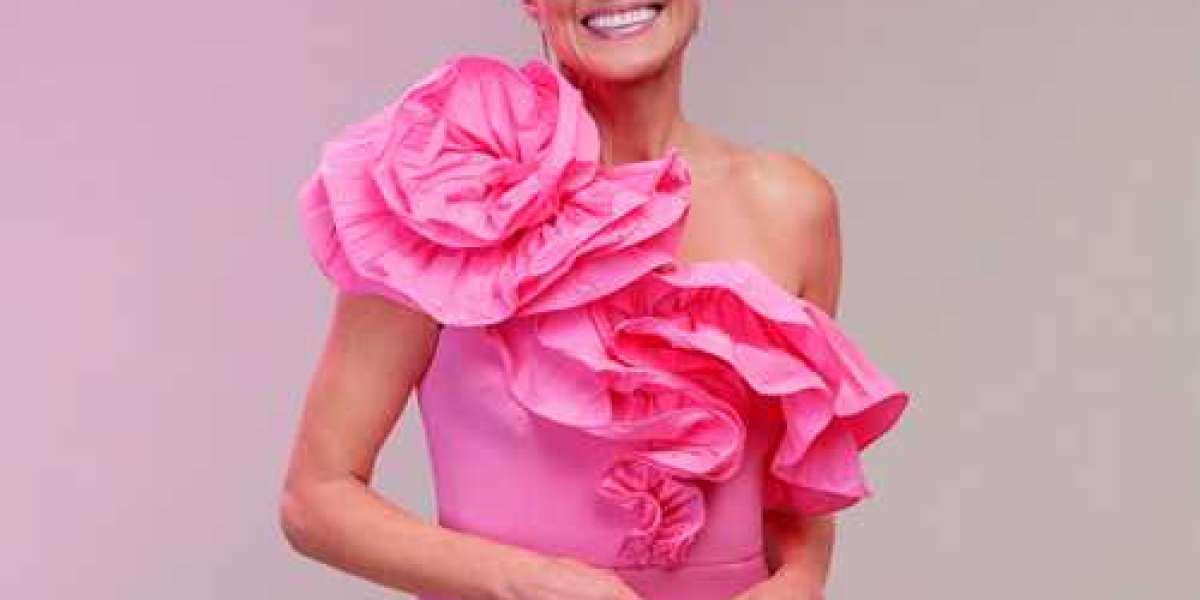 Love is Blind: Sweden Season 3 – Netflix Premiere Info