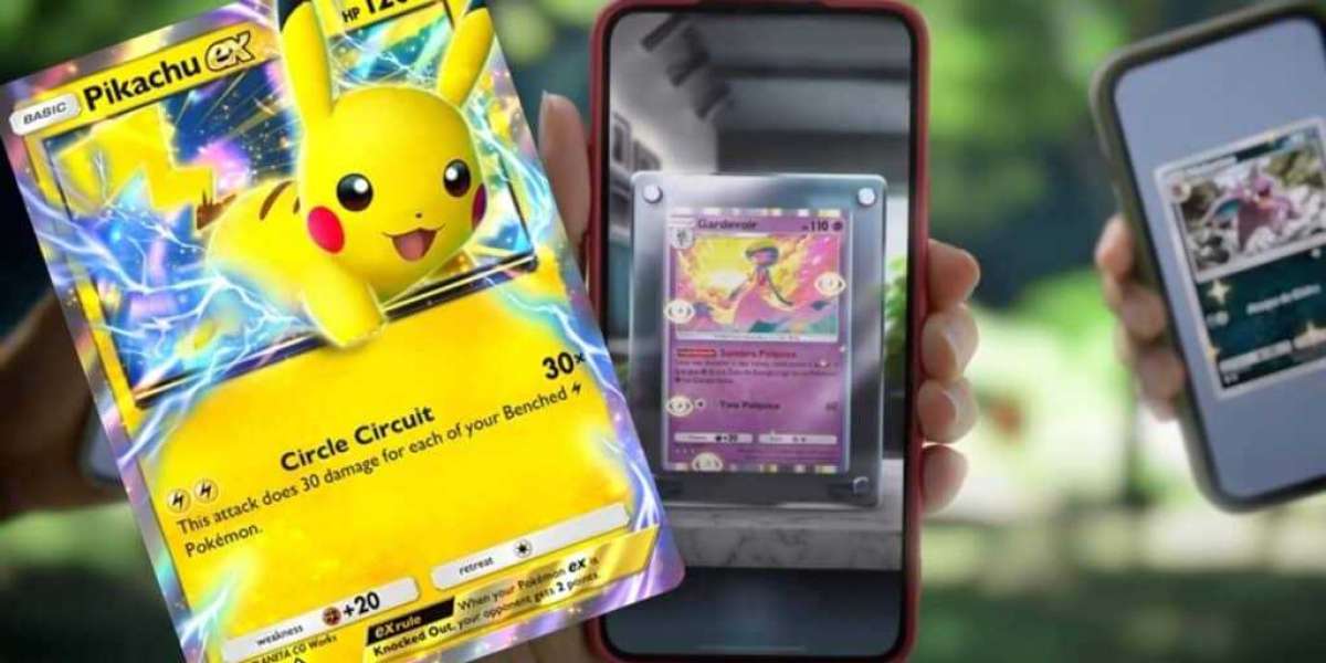 RSVSR How to Build a Balanced 20 Card Deck in Pokemon TCG Pocket