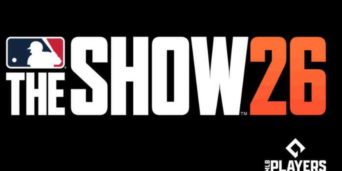 How to Prepare for MLB The Show 26 on Xbox