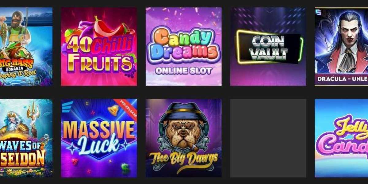 Цифрова еволюція та нові стандарти прозорості в індустрії розваг 2026 року