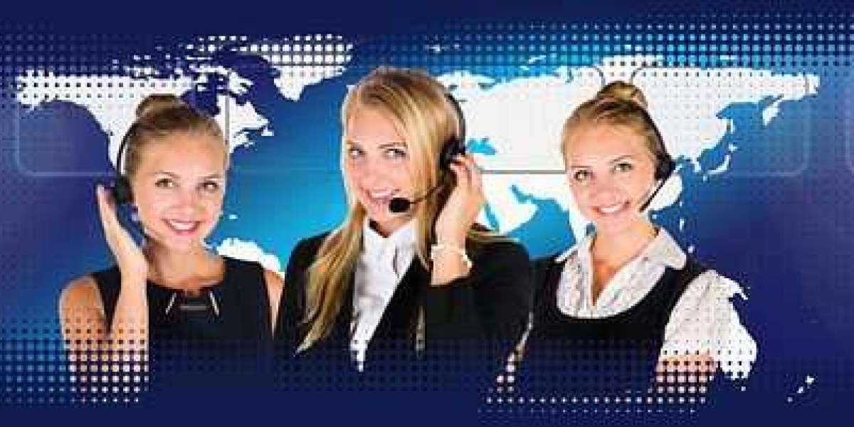 Assignment Writing Services