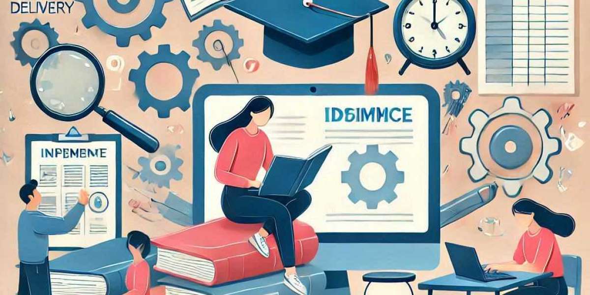 Is MyAssignmentHelp Legit for Academic Help? Real Insights & Findings