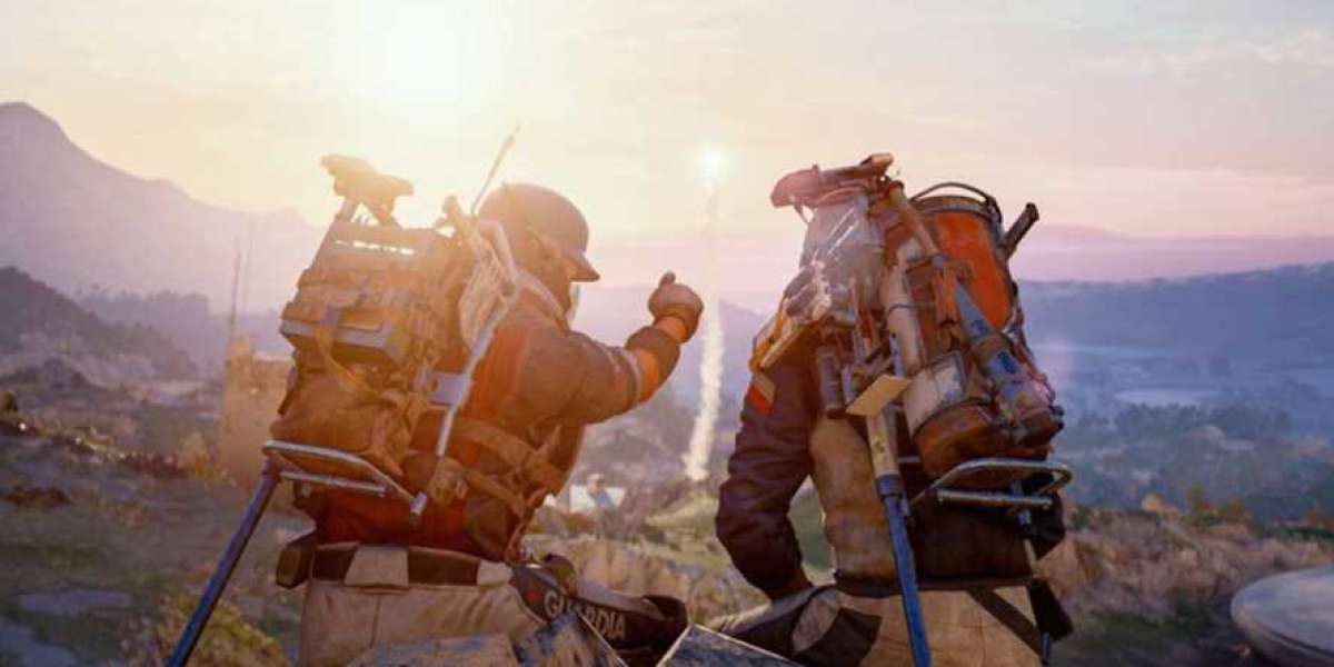 Arc Raiders Duplication Exploit: Rapid Hotfix Deployed