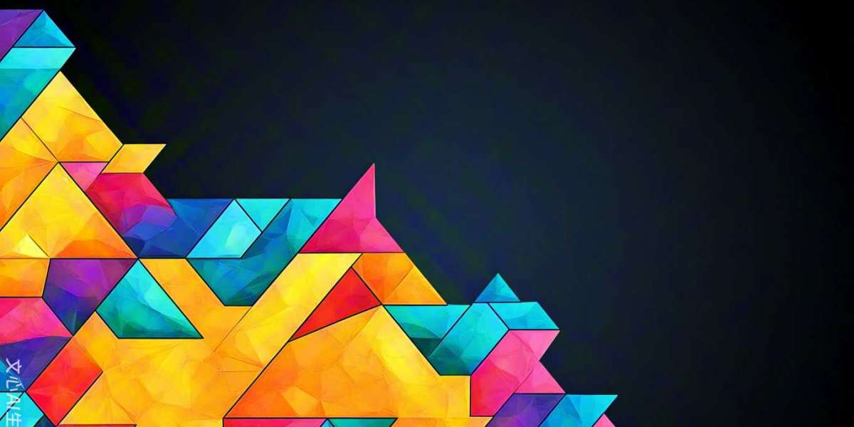 How do I choose the right landscaping contractor in Cavan?