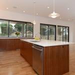 Ikeakitchendesign Profile Picture