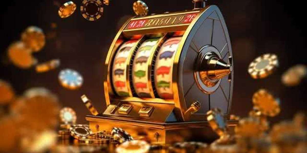 Online Gokken via StarCasino: Jouw Vertrouwde Speelplatform