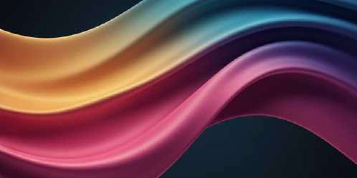 How can my website be optimized for SEO for local roofing?