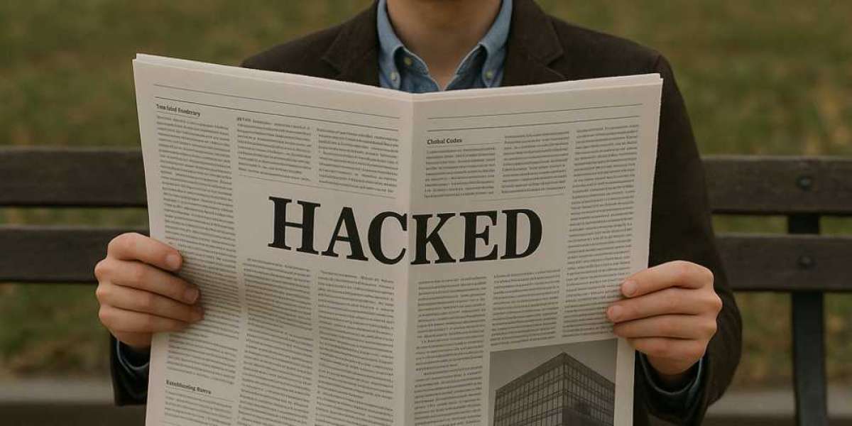 Article Picture