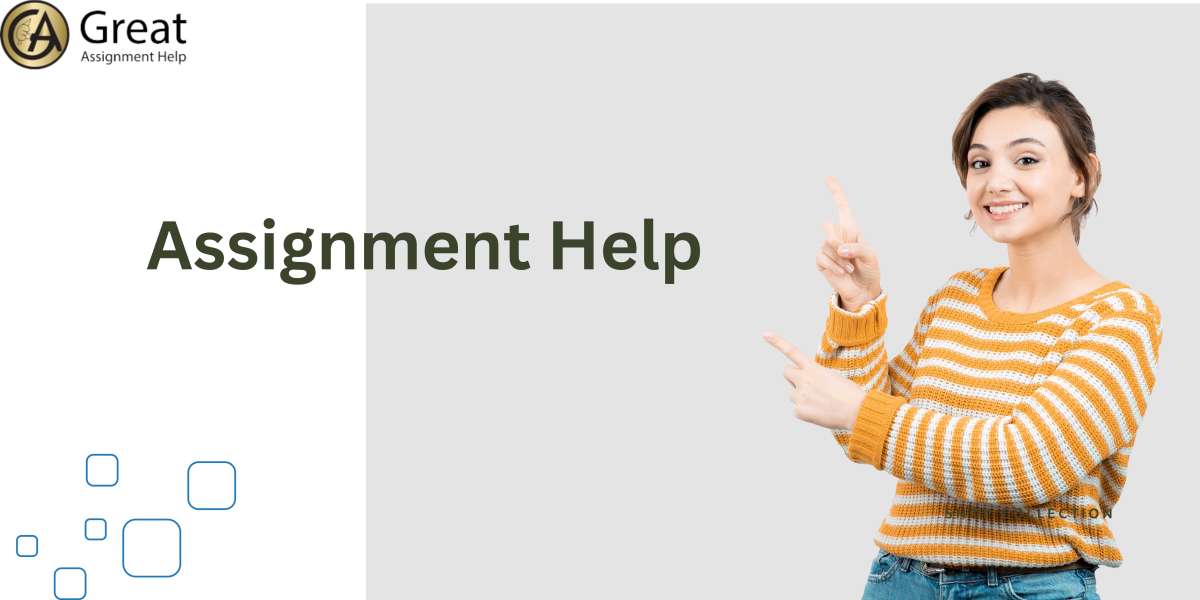 Are premium assignment help services valuable for students?