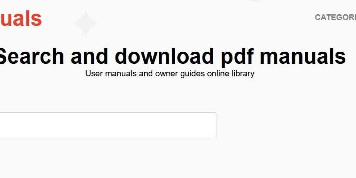 The Error of Relying on Physical Documentation