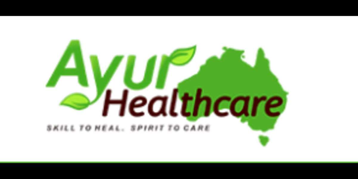 How to Find the Best Ayurvedic Practitioner Near Me for Holistic Healing and Natural Wellness