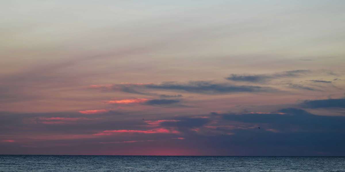 eznpc Why you cant cube a 4 socket Crystal Sword in D2