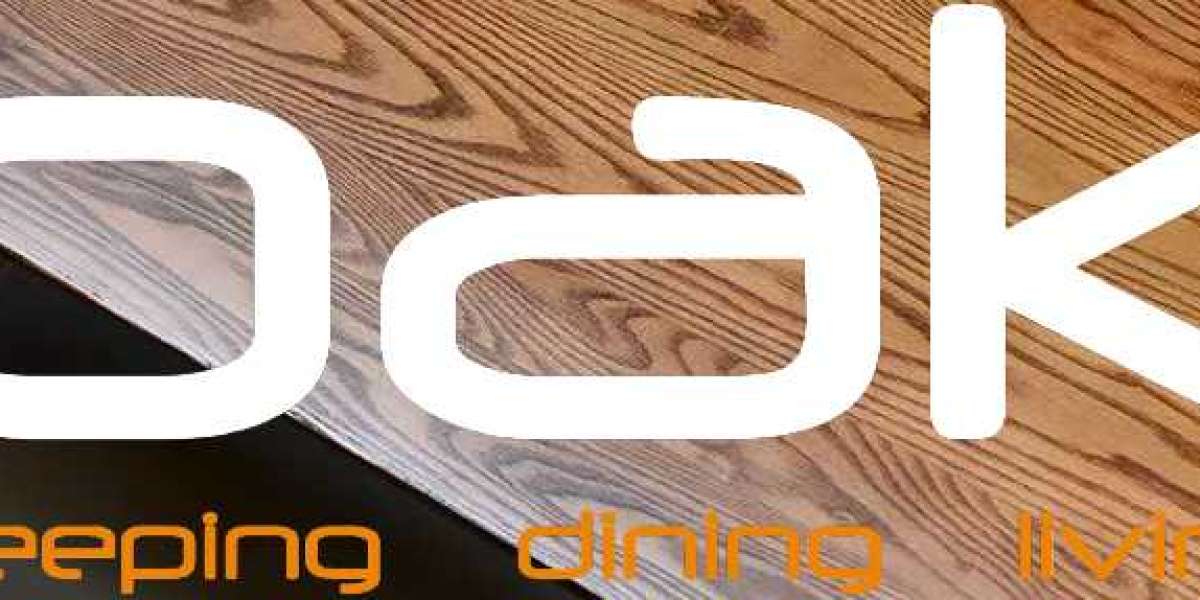 The Best Cleaners for Your Oak Extension Table